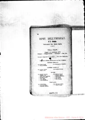 Fotogramma C 6