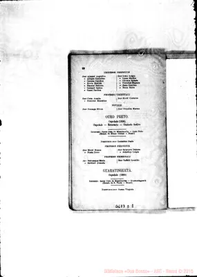 Fotogramma D 2
