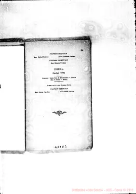 Fotogramma D 3