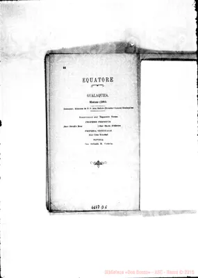 Fotogramma D 6