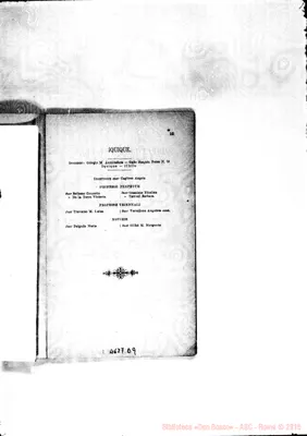 Fotogramma D 9
