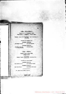 Fotogramma D 11