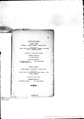 Fotogramma E 1