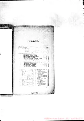 Fotogramma E 5