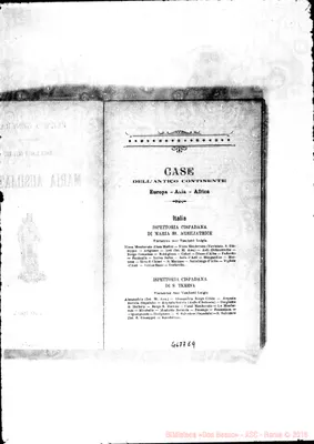 Fotogramma E 9