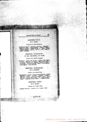 Fotogramma E 11