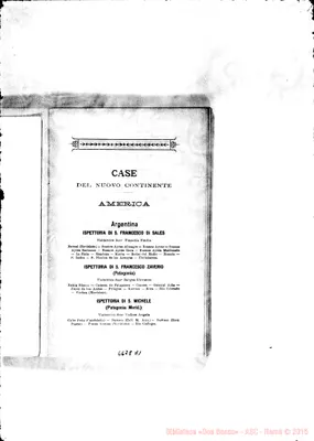Fotogramma A 1