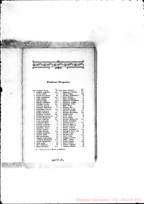 Fotogramma A 6