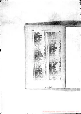 Fotogramma A 11