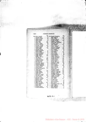 Fotogramma B 1