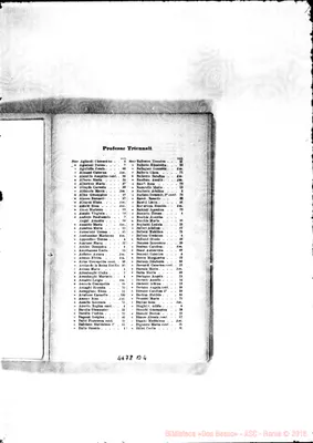 Fotogramma B 4
