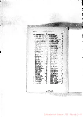 Fotogramma B 5