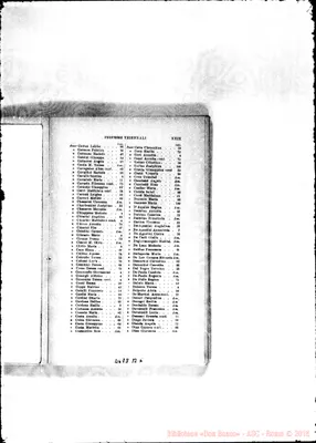 Fotogramma B 6