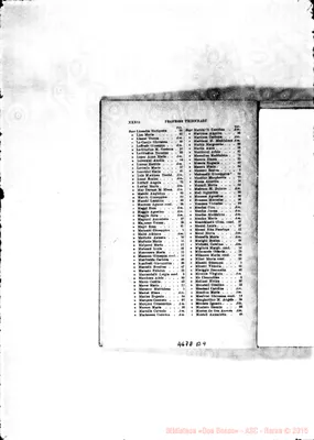 Fotogramma B 9
