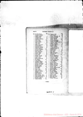 Fotogramma C 1