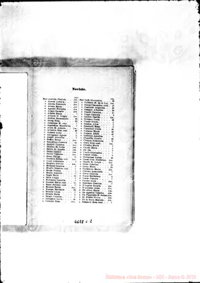Fotogramma C 2