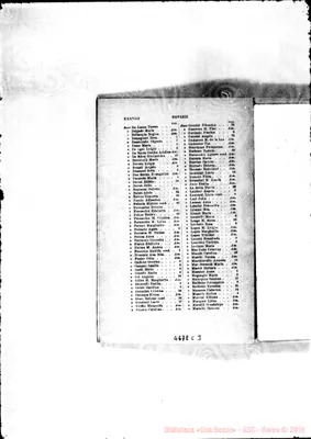 Fotogramma C 3