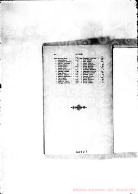 Fotogramma C 5