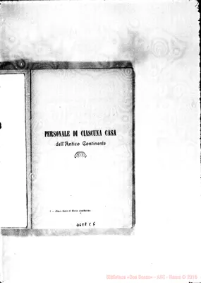 Fotogramma C 6