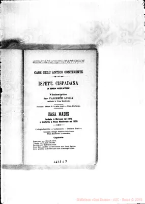 Fotogramma C 7