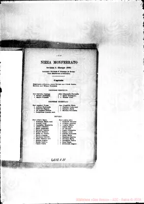 Fotogramma C 11