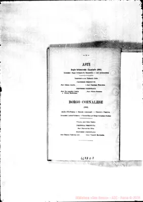 Fotogramma D 2