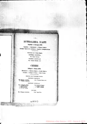 Fotogramma D 3