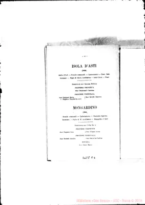 Fotogramma D 6