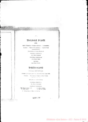Fotogramma D 9