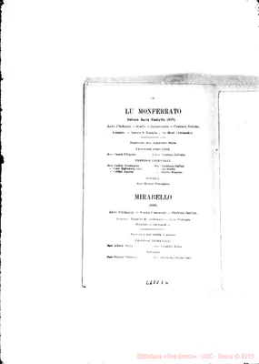 Fotogramma E 4
