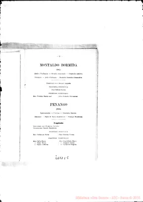 Fotogramma E 5