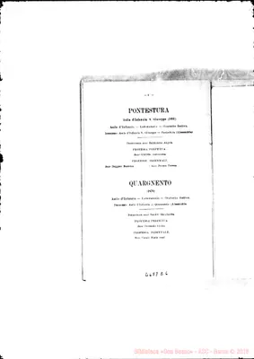 Fotogramma E 6