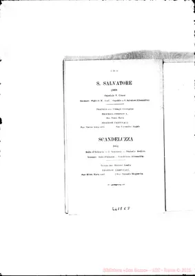 Fotogramma E 8