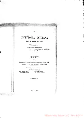 Fotogramma E 9