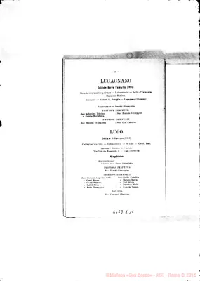 Fotogramma E 10