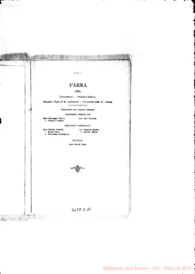 Fotogramma E 11