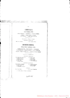 Fotogramma A 1