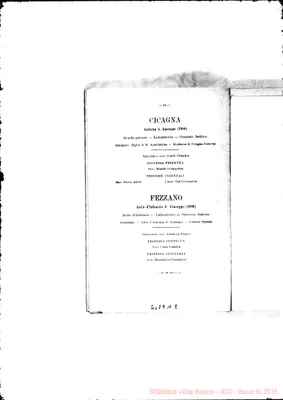 Fotogramma A 2