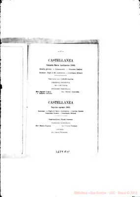 Fotogramma A 11