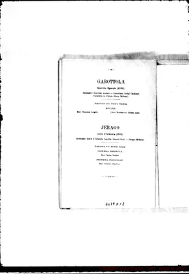 Fotogramma A 12
