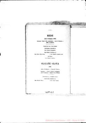 Fotogramma B 2