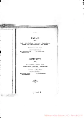 Fotogramma B 3