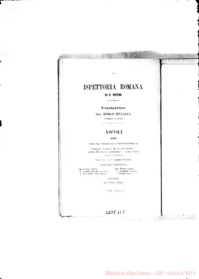 Fotogramma B 8