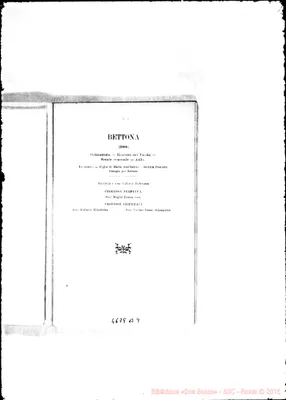 Fotogramma B 9