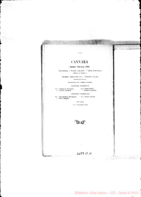 Fotogramma B 10