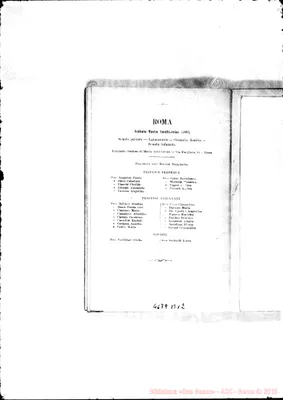 Fotogramma B 12