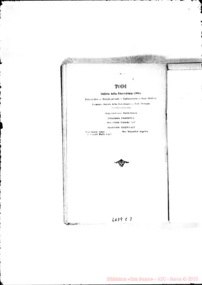 Fotogramma C 2