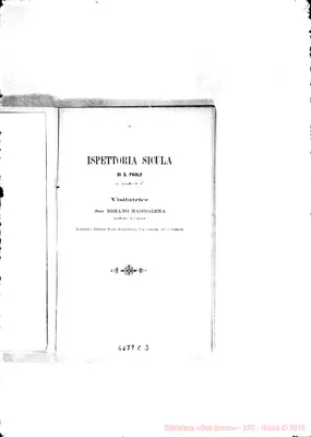 Fotogramma C 3