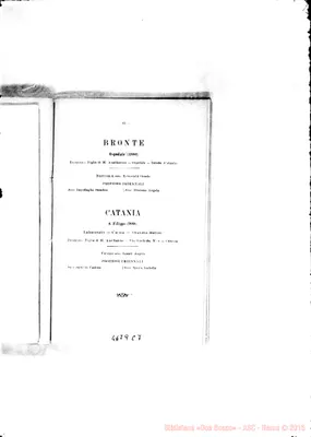 Fotogramma C 7