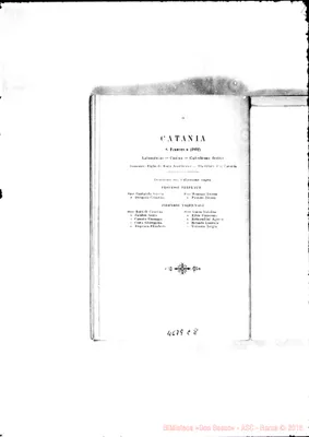 Fotogramma C 8